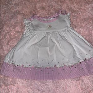 Rare Editions dress 👑